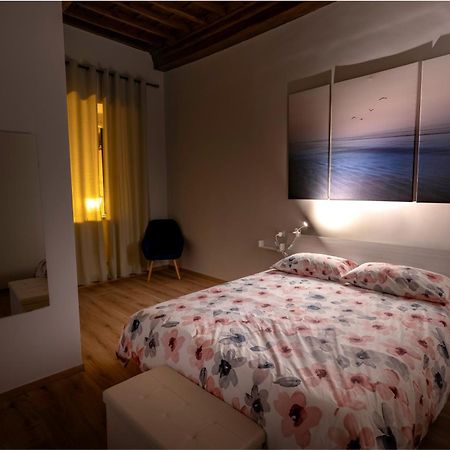 Il Rosone - Rooms&Apartments Alatri Esterno foto