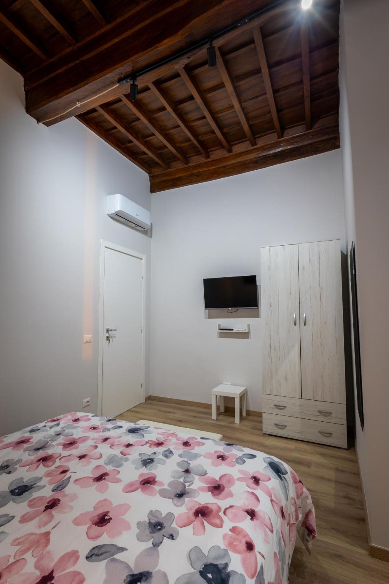 Il Rosone - Rooms&Apartments Alatri Esterno foto